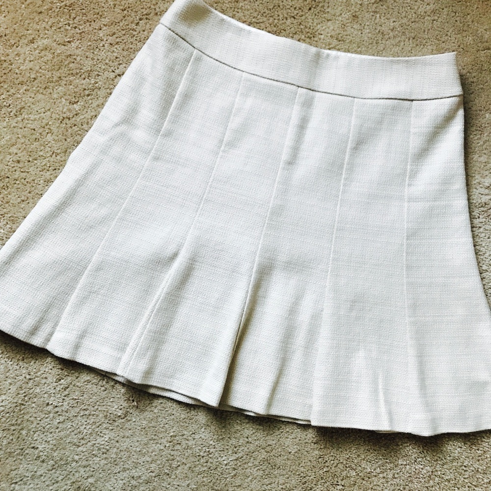 Banana Republic Skirt